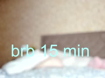 webcam girl dossennn image #2252755