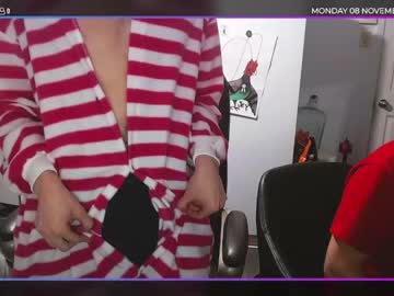 webcam man mr_forniktamer image #435107