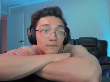 webcam man abbuddy920236 image #4744585