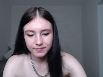 webcam girl alexa_little image #4579503