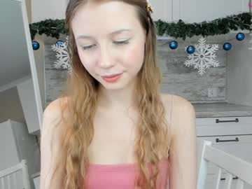 webcam girl beverlyvega image #3274651