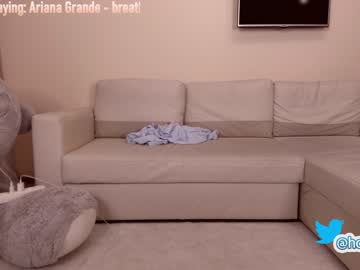 webcam girl hollyextra image #727324