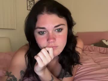 webcam girl queencassidyy image #6839179