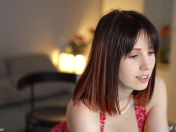 webcam girl _blackbee_ image #3813599