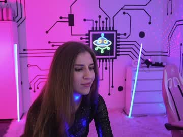 webcam couple anabel054 image #1507343