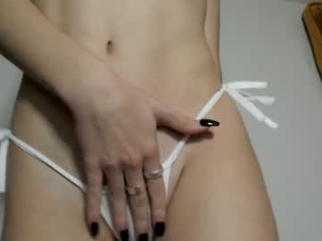 webcam girl frenchava image #5301602