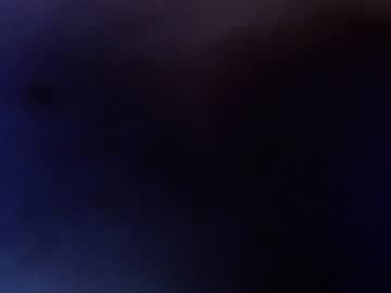 webcam girl juicy_peach88 image #1574187