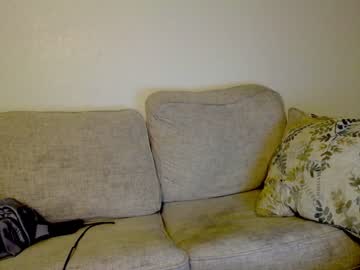 webcam man kylechat image #3614837