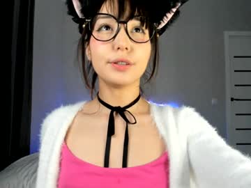 webcam girl mary_shiota image #4303337