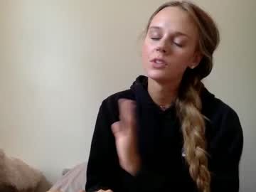 webcam couple prettypoliteladies image #4785800