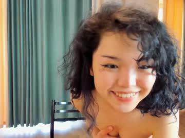 webcam girl wastforu image #4214786