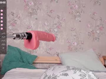 webcam girl agathablake_ image #2138594