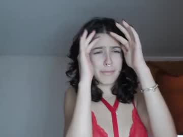 webcam girl frenchava image #4620616