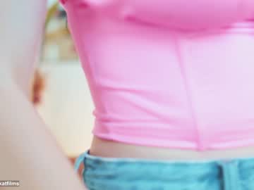 webcam girl katdreams image #5457534