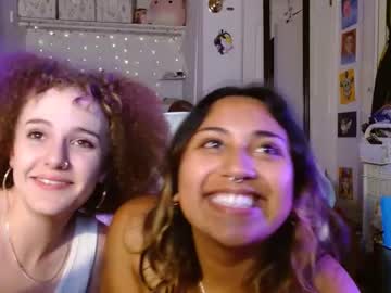 webcam couple lexichristine image #4554101