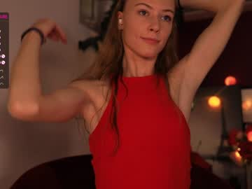 webcam girl xxx_a11ce_xxx image #4505291
