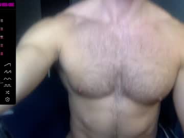 webcam man zakoribulo image #4424033
