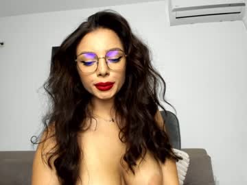 webcam girl 9harlotte99 image #2683521