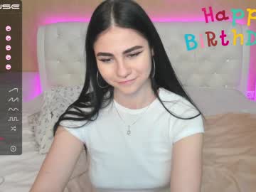 webcam girl agathablake_ image #1661293