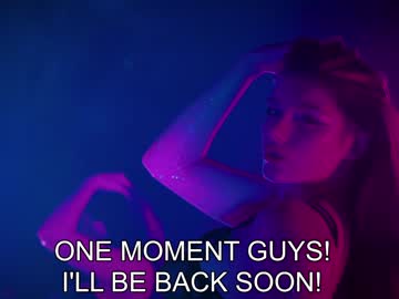 webcam girl pinkncrazy image #3358989