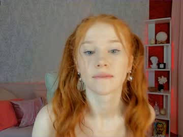 webcam girl madeline_jackson image #4465728