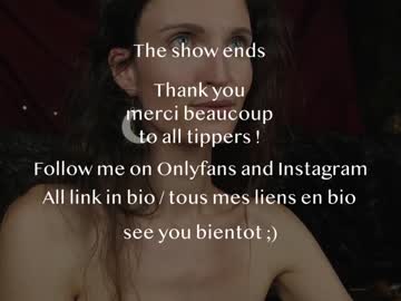 webcam girl yulladao image #2938843
