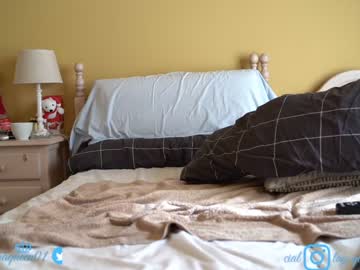 webcam girl layanaqueen image #3631278