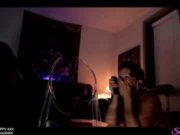webcam girl sexual_essence image #2289148