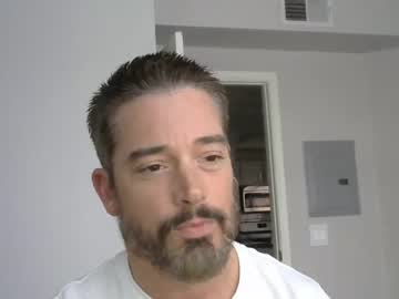 webcam man biggin10inch image #3512426