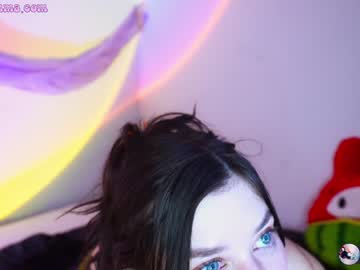 webcam girl emmachoice image #3521332