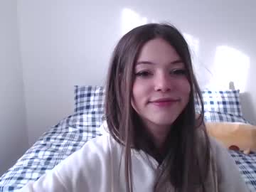 webcam girl christine_horny image #1266603