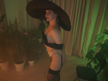 webcam girl excitease image #4835532