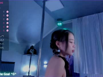webcam girl juliabeng1 image #5951442