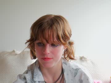 webcam girl sisypheanlove image #4082438