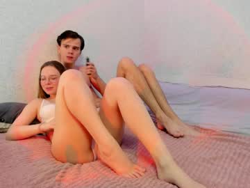 webcam couple yueslang image #5998355
