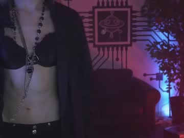 webcam couple anabel054 image #2742842