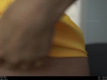 webcam girl ms_seductive image #2084011