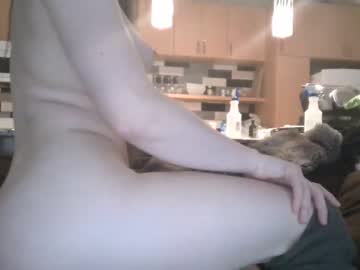 webcam tranny acs995 image #3590020