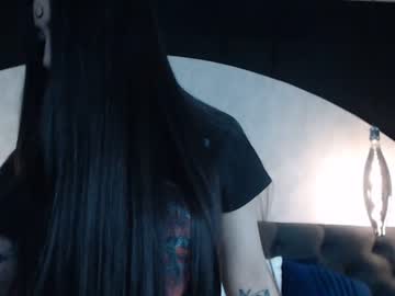 webcam girl charlotte_germanotta_ image #5745670