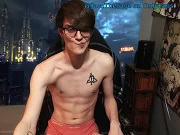 webcam man jacethesage image #3513510