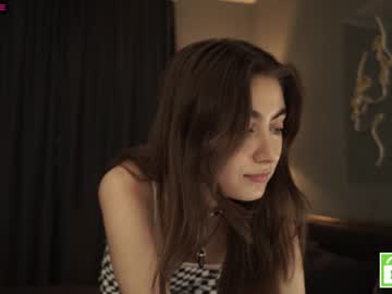 webcam girl tessarosse_ image #4667587