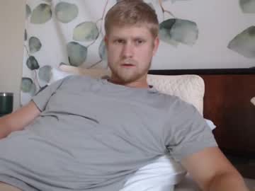 webcam man thehairyprince image #5228517