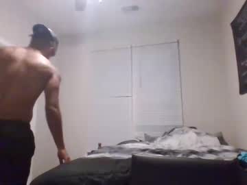 webcam man xnasty13 image #2913228
