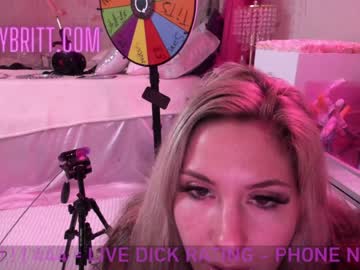 webcam girl butterybubblebutt image #4265359