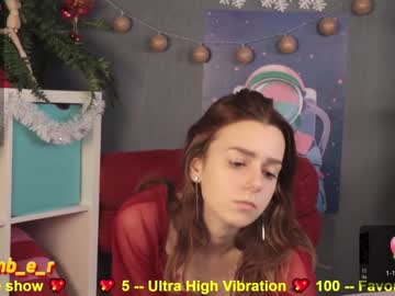 webcam girl helenahayley image #747703