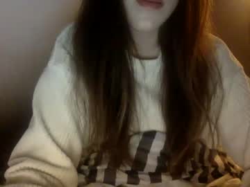 webcam girl xprsv image #4084304