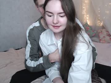 webcam girl alex_jane image #657249