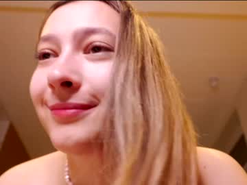 webcam girl aveksmr image #5115861