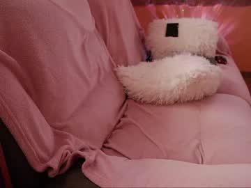 webcam girl clementine__ image #5836848