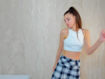 webcam girl cutie_ghostie image #6347939